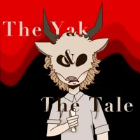 The Poet -Faery Tail