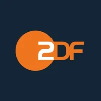 ZDF