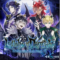 Lullaby of Demonia 