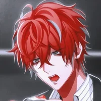 Doppo Kannonzaka