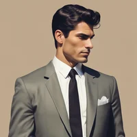 James Taffton