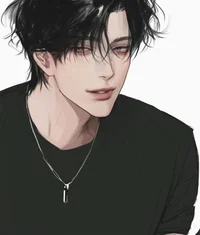 Paxton