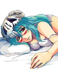 Nelliel