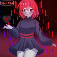 Remake - Underplayer