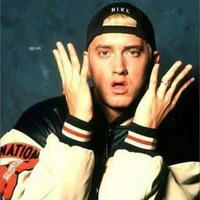 Eminem