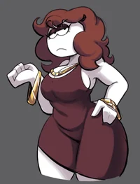 Carmen