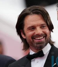 Sebastian Stan 