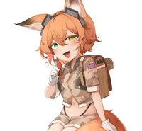 Fox