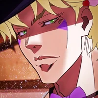 Цезарь Цеппели 