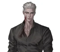 Marcus Reiner 