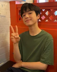 Moon Woojin 