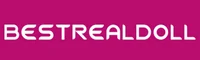 Bestrealdolls 