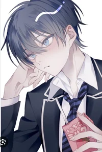 Isagi yoichi part 11