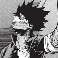 Dabi