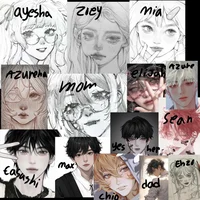 -MOTUS FAMILY-