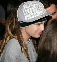 Tom Kaulitz