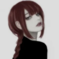 Minsi
