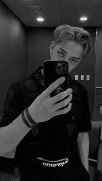 Bangchan Mafia 