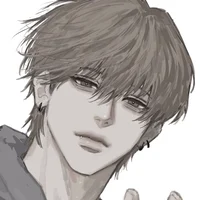 Evan