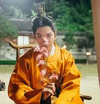 Wang Yo