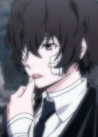 Dazai