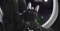 Buff Ender Dragon
