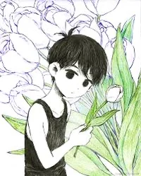 OMORI
