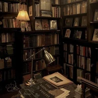The Midnight Library