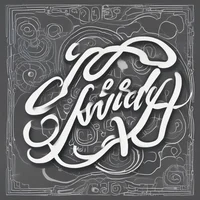 KinitoGray script AI