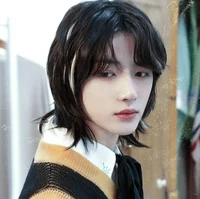 beomgyu