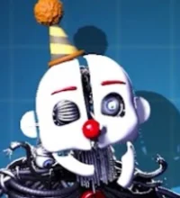 Ennard