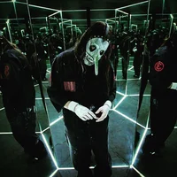Chris Fehn