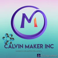 Calvin Maker Inc