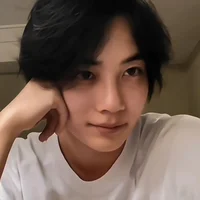 Jeonghan