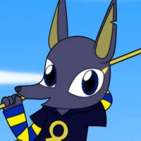 Anubis