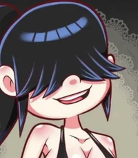 Lucy Loud