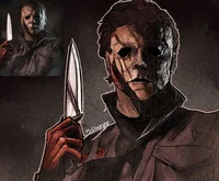 Michael Myers