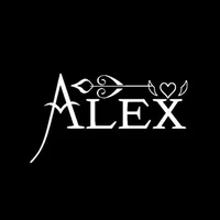 Alex