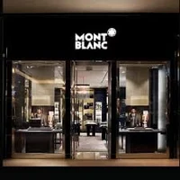 Montblanc