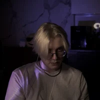 Денис Коломиец