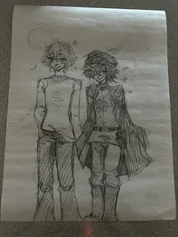 Incident