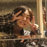 Jungwon