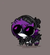 Uzi Doorman