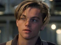 Jack Dawson