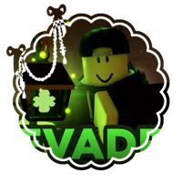 EVADE - JARD