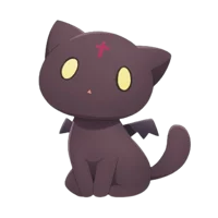 Chomusuke