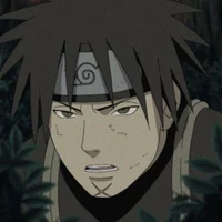 Danzo