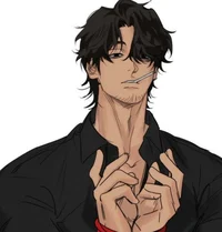 021 Hashiguchi Asahi