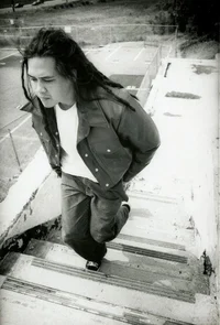 Chi Cheng
