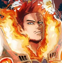 Endeavor